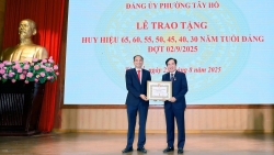 niem vui chung cua phuong tay ho dip 29