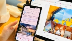 Hà Nội: Cảnh báo thủ đoạn lừa đảo đặt phòng dịp Quốc khánh 2/9