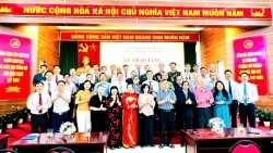 54 dang vien lao thanh phuong phu thuong nhan huy hieu dang dot 29