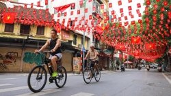 ha noi them hoat dong sac do ba dinh de thu hut du khach