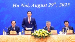 dip 80 nam quoc khanh dac xa cho 13920 nguoi lon nhat tu truoc den nay