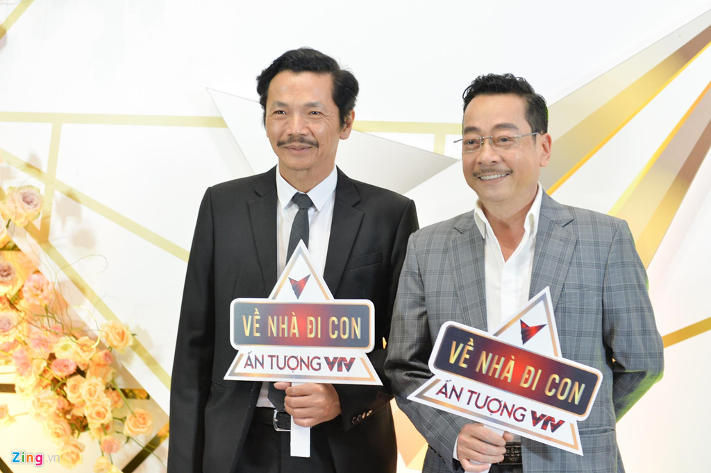 Dàn sao hội ngộ trên thảm đỏ VTV Awards dan sao hoi ngo tren tham do vtv awards