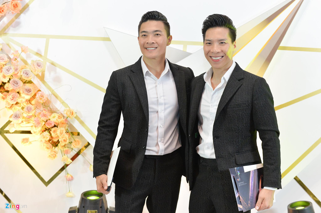 Dàn sao hội ngộ trên thảm đỏ VTV Awards dan sao hoi ngo tren tham do vtv awards