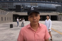 Khoa Pug bị ném đá vì nói đàn ông Hàn không điều kiện mới lấy vợ Việt