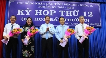 phe chuan ong nguyen truc son va ong nguyen van duc lam pho chu tich tinh ben tre