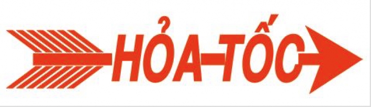 Sở Y tế Hải Phòng thông tin hỏa tốc về vụ ngộ độc cấp cứu của 4 học sinh