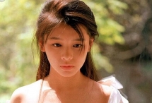 Từ Nhược Tuyên và cuộc đào thoát khỏi quá khứ đóng phim cấp 3