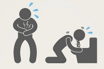 Bắc Ninh: Xử phạt gần 200 triệu đồng và đình chỉ hoạt động chế biến của Công ty BK Tech Vina