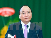 thu tuong se chu tri hoi nghi ve doi moi nang cao hieu qua hoat dong cua doanh nghiep nha nuoc