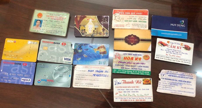 Bộ Công an triệt phá đường dây đánh bạc 1.000 tỉ đồng qua trang winxx8.com bo cong an triet pha duong day danh bac 1000 ti dong qua trang winxx8com