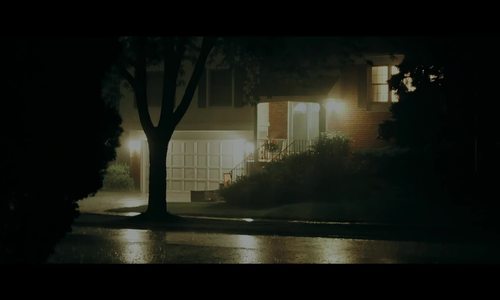 my tam do ng vai vo si