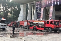 hai vu chay lon o ha noi nhieu chi dao quan trong tu nguoi dung dau chinh phu