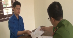 Chuẩn bị xét xử bác sĩ ở Huế đánh đập, hiếp dâm nữ điều dưỡng