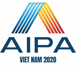 AIPA - nhân tố quan trọng, góp phần tích cực cho tiến trình liên kết khu vực