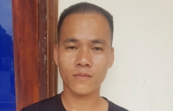 Dấu hiệu phạm tội Hiếp dâm người dưới 16 tuổi