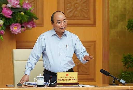 Tin tức tuần qua: Hà Nội có tân Phó Bí thư Thành ủy