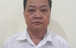 Bắc Kạn: Phó Hiệu trưởng bị bắt quả tang sử dụng ma tuý, lãnh đạo Phòng GD&ĐT nói gì?