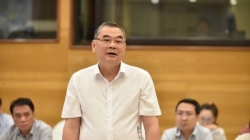 bo so ho khau nguoi dan su dung thong tin cong dan thuc hien cac giao dich dan su