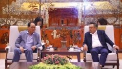 ha noi luon ho tro tao dieu kien cho doanh nghiep han quoc