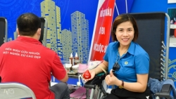 nguoi viet tre 2022 toi tre toi khoe toi hien mau