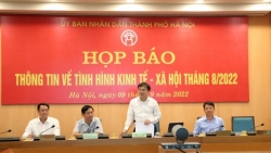 ha noi du kien se phan cap uy quyen doi voi 9 nhiem vu 634 thu tuc hanh chinh