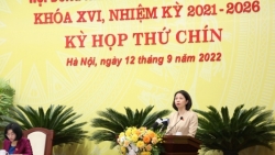 ha noi bo sung 2361 bien che giao vien nam hoc 2022 2023