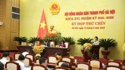 ha noi ho tro tu 5 10 trieu dong cho can bo nhan vien y te