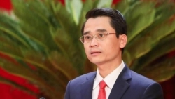 thu tuong chinh phu ky luat canh cao pho chu tich ubnd tinh quang ninh pham van thanh