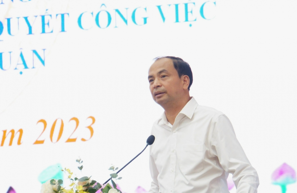 Nguyễn Đình Khuyến