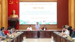 Quận Tây Hồ: Nhiều kết quả kinh tế - xã hội ấn tượng trong 9 tháng năm 2023