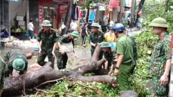 quan hoang mai 100 tram bom hoat dong de chong lu