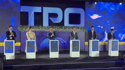 Hà Nội tham gia Đại hội đồng Tổ chức Xúc tiến Du lịch các thành phố toàn cầu lần thứ 12