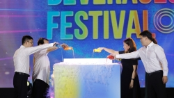 thuong vi ha noi giua thu tay ho