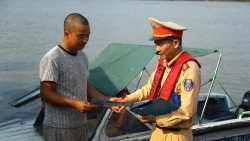 chan dien giat tan diet giu nguon ca giu mach song song hong