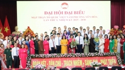 ra mat 67 uy vien uy ban mttq viet nam phuong yen hoa khoa 1