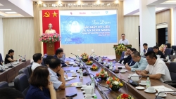 bao mat du lieu va an ninh mang trong ky nguyen vuon minh