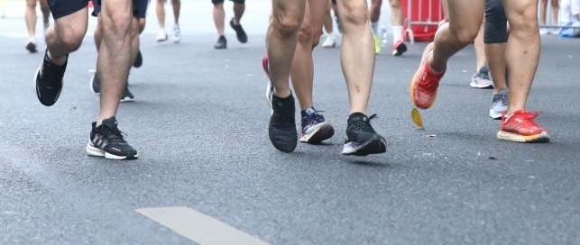 Ảnh minh hoạ Ảnh minh hoạ