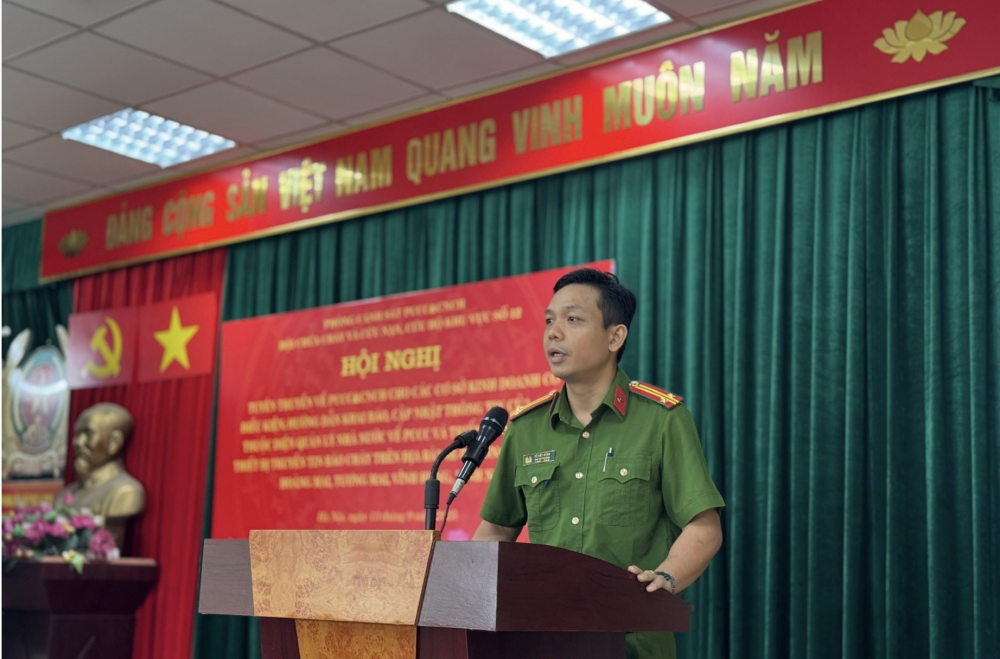 hon 300 co so tai 5 phuong tham gia tap huan phong chay chua chay