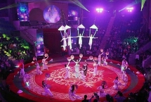 Miễn phí đào tạo 300 chỉ tiêu ngành hiếm, khó tuyển sinh trong lĩnh vực nghệ thuật