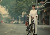 4/10 sẽ trao giải báo chí về Xây dựng Đảng và Phát triển văn hóa lần thứ II