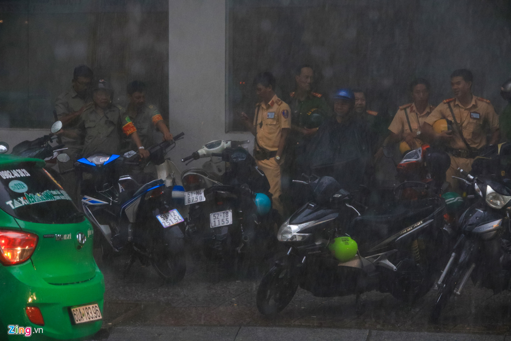 3 gio thuc nghiem dieu tra vu pho chanh an xam pham noi o nguoi khac