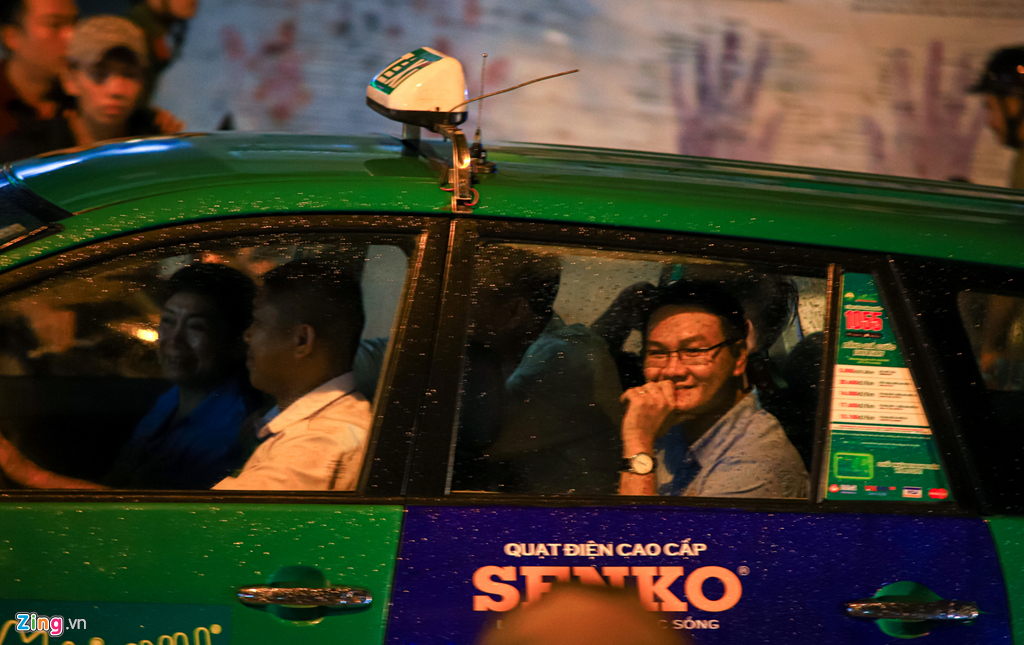 3 gio thuc nghiem dieu tra vu pho chanh an xam pham noi o nguoi khac