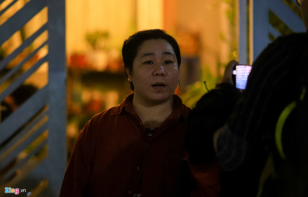 3 gio thuc nghiem dieu tra vu pho chanh an xam pham noi o nguoi khac