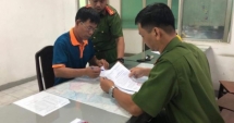 Vụ án bắt Phó chánh án ở TP HCM: Tranh cãi thẩm quyền điều tra