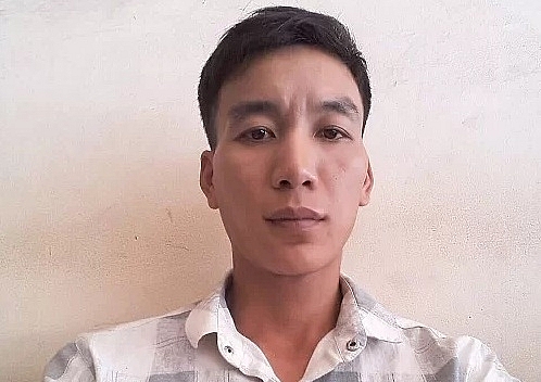 truy tim hung thu siet co chu nha cuop xe may