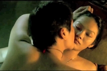 "Thiên linh cái" tung trailer mới vẫn ngập cảnh nóng sau khi đổi tên