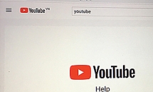 Một cá nhân có thu nhập từ Youtube bị truy thu 1,5 tỷ đồng thuế