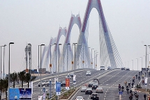 Hôm nay Chỉ thị 25 của Thủ tướng bắt đầu có hiệu lực