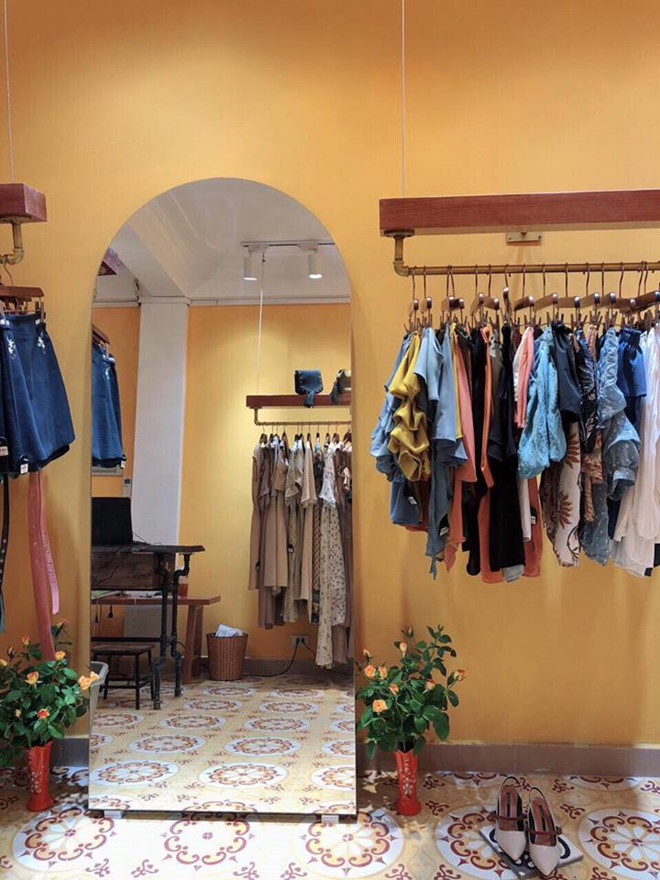 du hoc sinh viet ve nuoc khoi nghiep