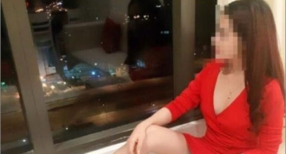 Kinh hãi má mì ép gái bán hoa dùng thuốc tăng trọng... để đẫy đà hút khách